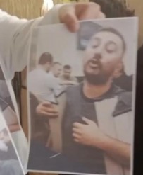  OKEY - Sivas'ta Görülmemiş Kutlama!