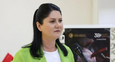 Su krizini çözemedi, faturayı vatandaşa kesti! Edirne Belediye Başkanı Gencan'dan akılalmaz öneri