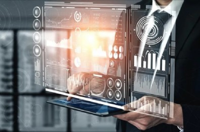 Yapay Zeka Denetliyor! Mükellefler Cevap Verecek...