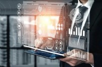 MÜKELLEF  - Yapay Zeka Denetliyor! Mükellefler Cevap Verecek...