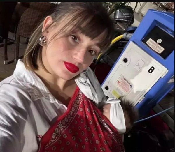 Son paylaşımıyla hayranlarını korkuttu