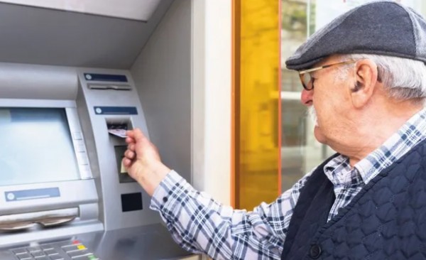Promosyon Savaşları! Bankalar Kızıştı...