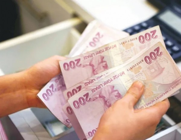 Promosyon Savaşları! Bankalar Kızıştı...