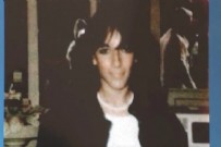 ABD - 40 Yıllık Cinayet Pipetle Çözüldü