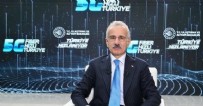 5G'den Hazine'ye dev katkı! İhale bedeli tam...