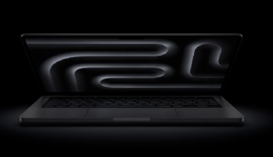 Adaptörsüz Satılacak! Büyük Tepki Toplayacak...