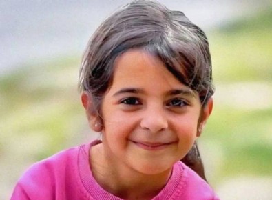 Avukat davadan çekildi! 'Ağır bir yükten çekiliyorum'