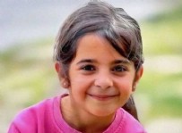 Avukat davadan çekildi! 'Ağır bir yükten çekiliyorum'