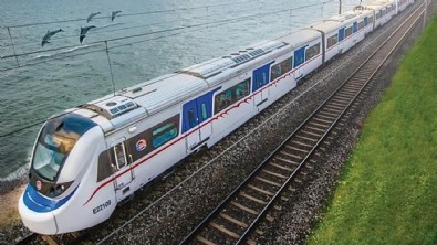 CHP'li İzmir'de ulaşıma zam kararı! İZBAN'da ücretler artırıldı