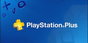 Ekim Kataloğu Açıklandı! Hangi Yapımlar Var?