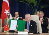 İSRAIL - İsrail'in Türkiye Korkusu! ' Yenileceğiz! '