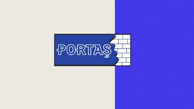 Mansur'a Tepkiler Büyüyor! ' Maaşlar Yok! '