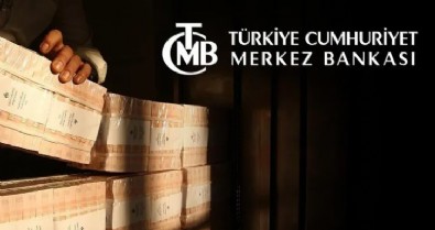 Merkez Bankası Rezervlerinde Yeni Rekor!