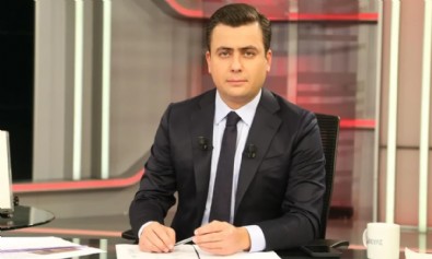 Osman Gökçek CHP’nin seçim oyununu ifşa etti! 'Götürmeyi adet edinmişler'