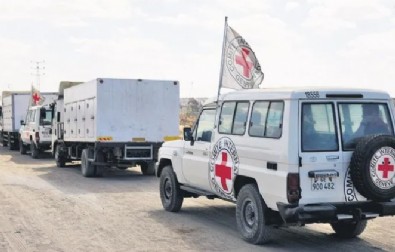 Soykırımcı Ateşle Oynuyor! Katillerden Yeni Plan...