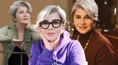 Ünlü oyuncudan sevenlerini üzen haber