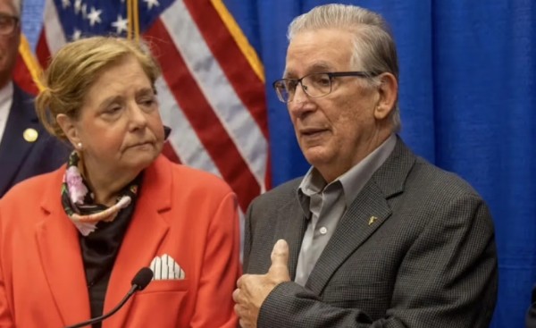 40 Yıllık Cinayet Pipetle Çözüldü