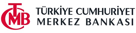 Merkez Bankası Rezervlerinde Yeni Rekor!