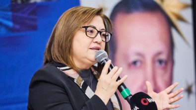 Belediyecilikte Gaziantep modeli! CHP belediyeciliğine ders niteliğinde hamle