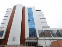 CHP - CHP'li Belediyeden İşçiye Zulüm!