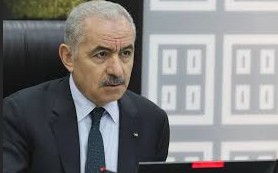 'Erdoğan Değer Kattı!' Filistinli Yetkili Açıkladı...