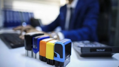 Memur Zammı Belli Oldu!