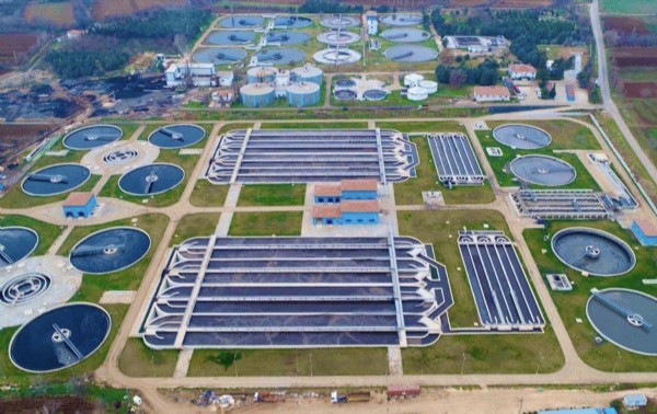 Belediyecilikte Gaziantep modeli! CHP belediyeciliğine ders niteliğinde hamle