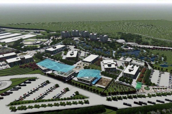 Belediyecilikte Gaziantep modeli! CHP belediyeciliğine ders niteliğinde hamle