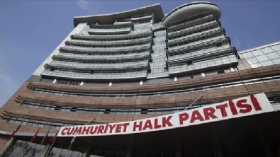 CHP İl Kongresi'ne durdurma talebi! YSK toplanma kararı aldı