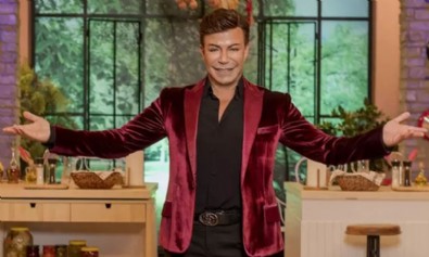 Fatih Ürek için zor süreç