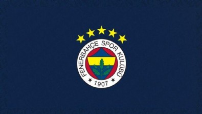 Fenerbahçe'nin toplam borcu duyuruldu! İşte şaşırtan rakam