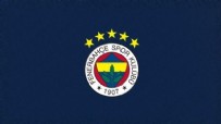 Fenerbahçe'nin toplam borcu duyuruldu! İşte şaşırtan rakam