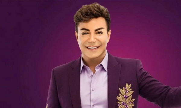 Fatih Ürek için zor süreç
