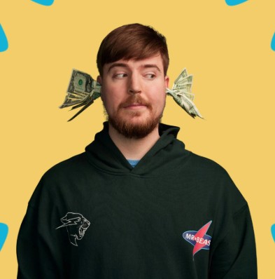 Fenomen İsim Kripto Para Girişimi Kuruyor!