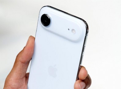 O Marka O Ülkede Yok Sattı!