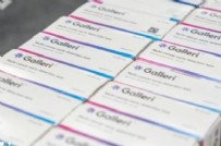 KANSER TESTİ - Samsung Erken Kanser Teşhis Testini Asya'ya Getiriyor!