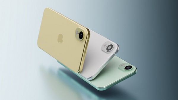 Apple O Modelin Üretimini Kısıtlıyor!