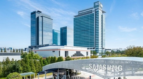 Samsung Erken Kanser Teşhis Testini Asya'ya Getiriyor!