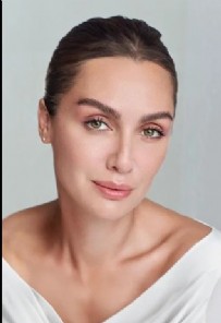 BİRCE AKALAY - Birce Akalay'ın Acı Günü!