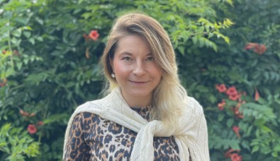 Dilara İncebacak Kimdir ? Aslen Nerelidir ?