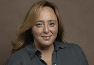 O Menajeri Kimse Karşılamadı!