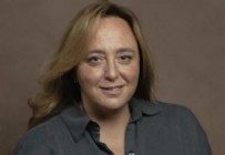 AYŞE BARIM - O Menajeri Kimse Karşılamadı!