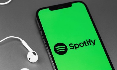 Spotify'a beklenen özellik geldi! Artık müzik zevkiniz bozulmayacak