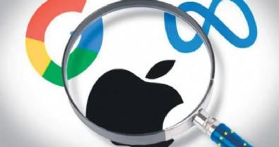 Teknoloji devleri kumar davasından kaçamıyor