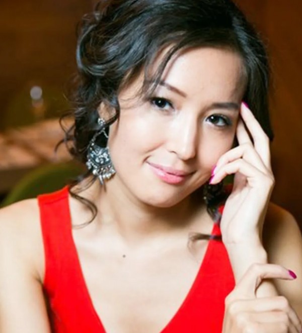 Ölümlü Kazanın Para Cezasına 10 Taksit!