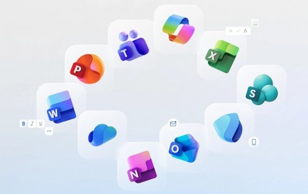 7 Yıl Sonra Değişiyor!