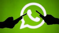 WHATSAPP - Çok Konuşulacak O Özellik Geliyor!