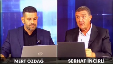 KKTC seçimlerinin ardından skandal çağrı! Türkiye'yi böyle hedef aldılar