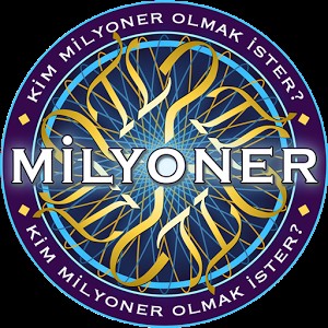 O Ses Türkiye Finalisti O Soruda Elendi...