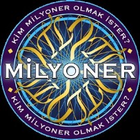 OKTAY KAYNARCA - O Ses Türkiye Finalisti O Soruda Elendi...